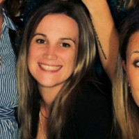 Amandine Laird