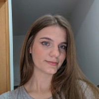 Julia Querino