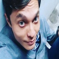 Jose Llanas