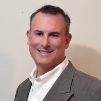 Timothy Rieger, MBA, CPA