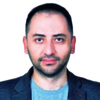 Umed Sadykov