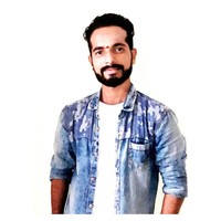Aditya Raigavali