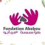 FONDATION ABABOU