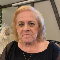 Linda Brigham Lorenzo