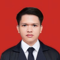 Hamdan Hamdani