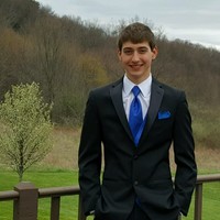 Nathan Cotner
