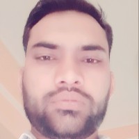 Neeraj Kumar Kumar