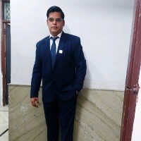 CA Vivek Gupta