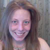 Shannon Sadosky