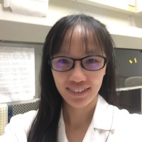 I-JU Yeh