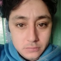 Gerardo Briceño