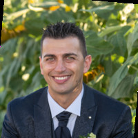 Giovanni Silanus