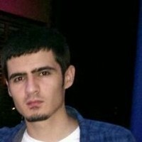 Fatih Duran