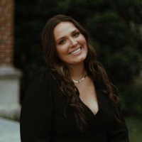 Olivia Murphy