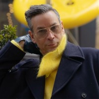 James Aguiar