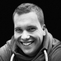 Alexander Mäuler