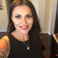 Diana Duncan