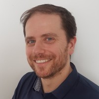 Páll Jakob Líndal