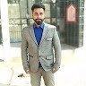 Mr. Rahul Dev