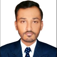 Abdul Jalil Hassan