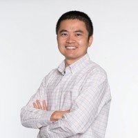 Zhou Xiaofei (Lawrence)