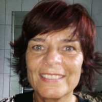 Véronique THEVENOT