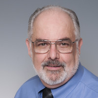 Lynn Blankenship, CPM, CGPM, CAMT