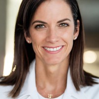 Jessica Weller