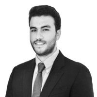 Nouri El Harbi