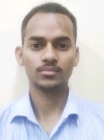 Krishna Sharma