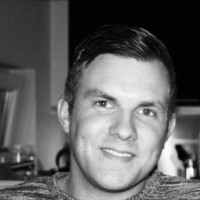 Dennis Jensen