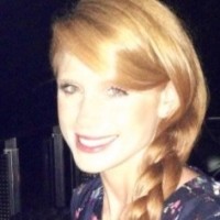 Laura Darby