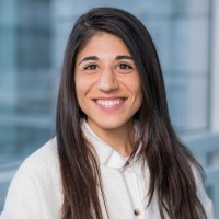 Sabrina El-Hachem
