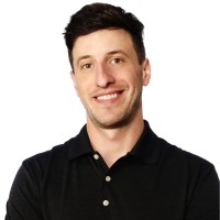 Max Dworkin, MBA