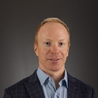 Gilles Amirault