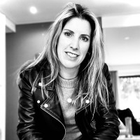 Manon Hageman