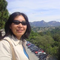 Wendy Gendron