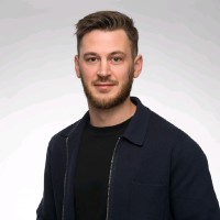 Rikard Falk