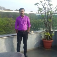 Praveen Kumar