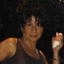 Sara Nidia Bianchetti