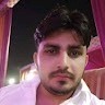 Krishan Jakhar