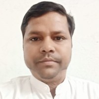 Jaykishan Kumar
