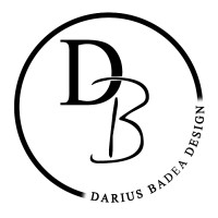 Darius Badea
