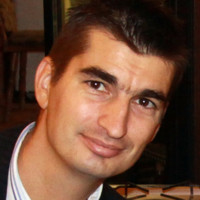Barnabás Józsa