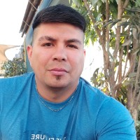 Carlos Onofre Cuevas