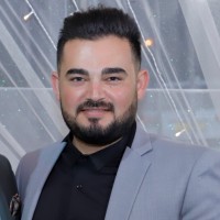 Lewaa Abusaleh