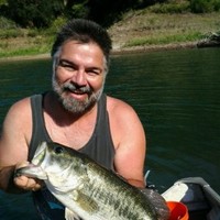 Kosmata Doyle