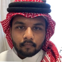 Rashed Al Khlaifah