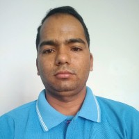 Tek Bohara