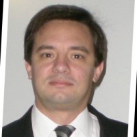 Andrés Troha